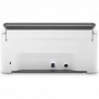 HP Scanjet Pro 2000 s2 Sheet-feed Scanner, 216 x 3100 mm, 600 x 600 DPI, 3500 pages, Alimentation feuille à feuille de scanner, Noir, Blanc, CMOS CIS