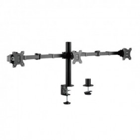 LogiLink BP0107,...