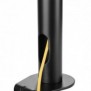 LogiLink BP0107, Pinceboulon, 21 kg, 43,2 cm 17", 81,3 cm 32", 100 x 100 mm, Noir