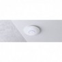 Ubiquiti U6+, 2,4 GHz, 5 GHz, 2402 Mbits, WPA-Enterprise, WPA-PSK, WPA2-Enterprise, WPA3-Enterprise