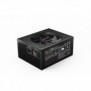 Be Quiet! Straight Power 12 1200 W | Alimentation ATX 3.0, 80 Plus Platinium, 1200 W, 110 - 240 V, 1270 W, 5060 Hz, 157.5 A, 150 W
