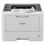 Brother HL-L5210DN - Imprimante laser monochrome professionnelle A4, Laser, 1200 x 1200 DPI, A4, 48 ppm, Impression recto-verso, Noir, Blanc