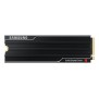 Samsung 9100 PRO, 8 To, M.2, 14800 Mos
