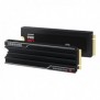 Samsung 9100 PRO, 8 To, M.2, 14800 Mos