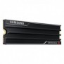 Samsung 9100 PRO, 8 To, M.2, 14800 Mos