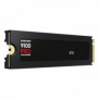 Samsung 9100 PRO, 8 To, M.2, 14800 Mos