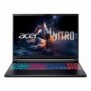 Acer Nitro V 16S ANV16S-71-708Y 16" i7 Mobile 16GB 1000GB NVIDIA GeForce RTX 5000 Win 11 Home