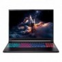 Acer Nitro V 16S ANV16S-71-708Y 16" i7 Mobile 16GB 1000GB NVIDIA GeForce RTX 5000 Win 11 Home