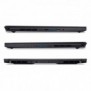 Acer Nitro V 16S ANV16S-71-708Y 16" i7 Mobile 16GB 1000GB NVIDIA GeForce RTX 5000 Win 11 Home