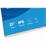 Iiyama ProLite XB2797HSU-W1, 68,6 cm 27", 1920 x 1080 pixels, Full HD, LED, 1 ms, Blanc