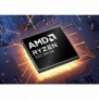 HP OmniBook 3 17-dp0057ng AMD Ryzen 5 40 Laptop 17,3" 512GB 512GB Win 11 Home QWERTZ DE