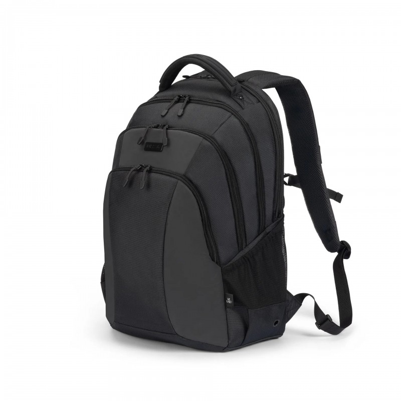 Dicota D3250106, Sac à dos, 40,6 cm 16