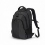 Dicota D3250106, Sac à dos, 40,6 cm 16