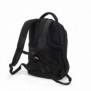 Dicota D3250106, Sac à dos, 40,6 cm 16