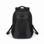 Dicota D3250106, Sac à dos, 40,6 cm 16