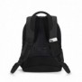 Dicota D3250106, Sac à dos, 40,6 cm 16