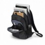 Dicota D3250106, Sac à dos, 40,6 cm 16