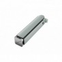 Conceptronic THANA11G, Supports de Laptop, Gris, 43,9 cm 17.3", 5 kg, 156 mm, 33 mm