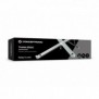 Conceptronic THANA11G, Supports de Laptop, Gris, 43,9 cm 17.3", 5 kg, 156 mm, 33 mm