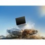 HP OmniBook D91HCEA 14" Ultra 7 24GB 1000GB Win 11 Pro
