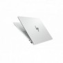 HP OmniBook D91HCEA 14" Ultra 7 24GB 1000GB Win 11 Pro