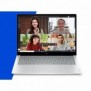HP OmniBook D91HCEA 14" Ultra 7 24GB 1000GB Win 11 Pro