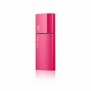 Silicon Power Blaze B05 64GB, 64 Go, USB Type-A, 3.2 Gen 1 3.1 Gen 1, Slide, 9,2 g, Rose