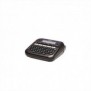 Brother P-touch D210 Beschriftungsgerät - Label Printer - Dot Matrix