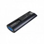 SanDisk Extreme Pro, 256 Go, USB Type-A, 3.2 Gen 1 3.1 Gen 1, 420 Mos, Slide, Noir