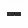 Netgear GS305E, Géré, Gigabit Ethernet 101001000