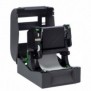 Brother TD-4520TN - Imprimante d'étiquettes à transfert thermique, Thermique directTransfert thermique, 300 x 300 DPI, 127 mmsec, Avec fil, Noir