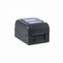 Brother TD-4520TN - Imprimante d'étiquettes à transfert thermique, Thermique directTransfert thermique, 300 x 300 DPI, 127 mmsec, Avec fil, Noir