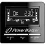 BlueWalker PowerWalker 3000 CW