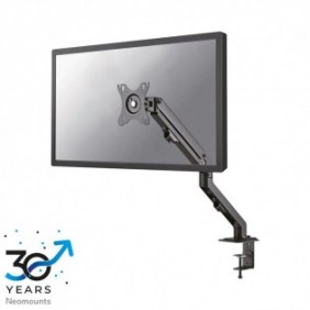 Neomounts FPMA-D650BLACK...