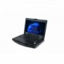 Panasonic Toughbook 55 MK3 14" i5 16GB 512GB Win 11 Pro