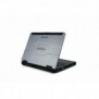 Panasonic Toughbook 55 MK3 14" i5 16GB 512GB Win 11 Pro
