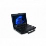 Panasonic Toughbook 55 MK3 14" i5 16GB 512GB Win 11 Pro