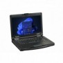 Panasonic Toughbook 55 MK3 14" i5 16GB 512GB Win 11 Pro