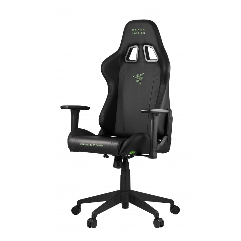 Razer TAROK ULTIMATE