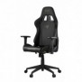 Razer TAROK ULTIMATE