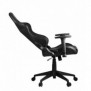 Razer TAROK ULTIMATE