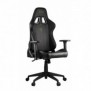 Razer TAROK ULTIMATE