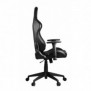Razer TAROK ULTIMATE