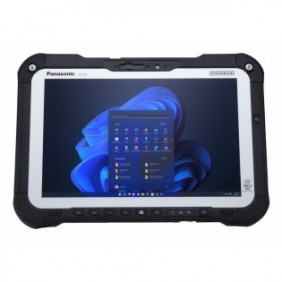 Panasonic Toughbook G2 MK3 10,1" Ultra 5 16GB 512GB Win 11 Pro
