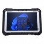 Panasonic Toughbook G2 MK3 10,1" Ultra 5 16GB 512GB Win 11 Pro