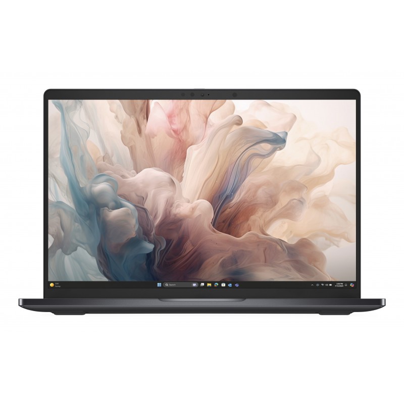 DELL Pro 14 Premium PA14250 14" Ultra 7 16GB 512GB Arc Graphics Win 11 Pro