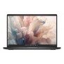 DELL Pro 14 Premium PA14250 14" Ultra 7 16GB 512GB Arc Graphics Win 11 Pro