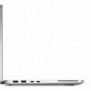 DELL Pro 13 Plus PB13250 13,3" Ultra 5 16GB 512GB Arc Graphics Win 11 Pro