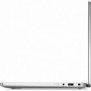 DELL Pro 13 Plus PB13250 13,3" Ultra 5 16GB 512GB Arc Graphics Win 11 Pro