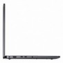 DELL Pro 14 PC14250 14" i5 16GB 512GB Win 11 Pro